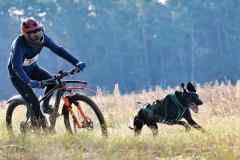 IFT-Leipa-Bike-men-43