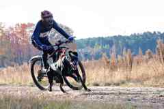 IFT-Leipa-Bike-men-44
