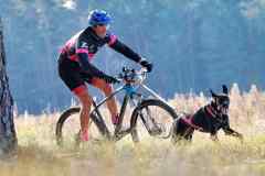 IFT-Leipa-Bike-men-45