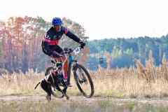 IFT-Leipa-Bike-men-46