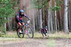 IFT-Leipa-Bike-men-47