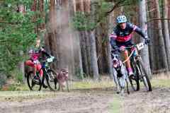 IFT-Leipa-Bike-men-48