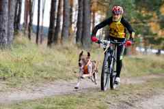 IFT-Leipa-Bike-men-49