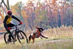 IFT-Leipa-Bike-men-50