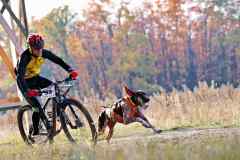 IFT-Leipa-Bike-men-51