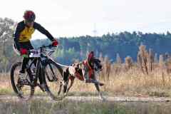 IFT-Leipa-Bike-men-52