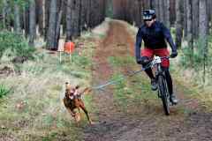 IFT-Leipa-Bike-men-53