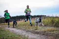 ITF-Leipa-Canicross-01
