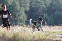 ITF-Leipa-Canicross-02