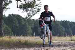 ITF-Leipa-Canicross-03