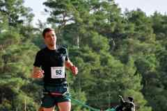 ITF-Leipa-Canicross-04