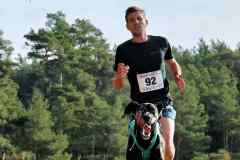 ITF-Leipa-Canicross-05