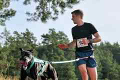 ITF-Leipa-Canicross-06