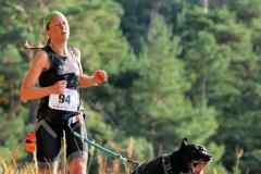 ITF-Leipa-Canicross-07