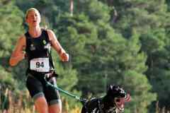 ITF-Leipa-Canicross-08