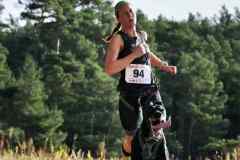 ITF-Leipa-Canicross-09
