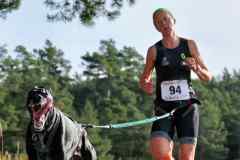 ITF-Leipa-Canicross-10