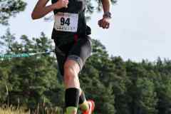 ITF-Leipa-Canicross-11