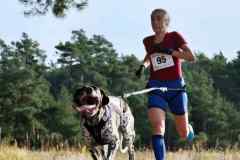 ITF-Leipa-Canicross-12