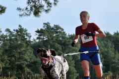 ITF-Leipa-Canicross-13