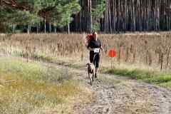 ITF-Leipa-Canicross-17