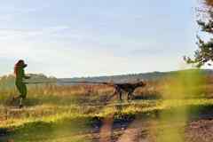 ITF-Leipa-Canicross-22