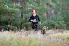 ITF-Leipa-Canicross-23