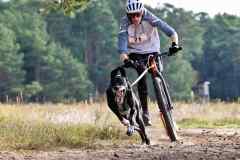 ITF-Leipa-DS1-men-02