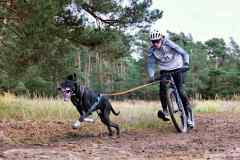 ITF-Leipa-DS1-men-03