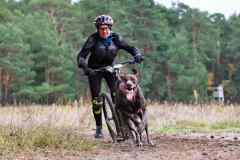 ITF-Leipa-DS1-men-04