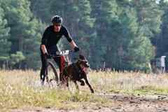 ITF-Leipa-DS1-men-06