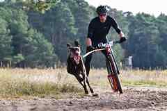 ITF-Leipa-DS1-men-07