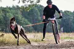 ITF-Leipa-DS1-men-08