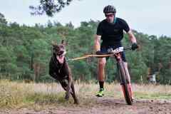 ITF-Leipa-DS1-men-09