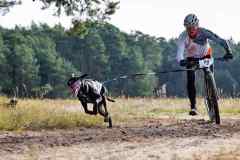 ITF-Leipa-DS1-men-11