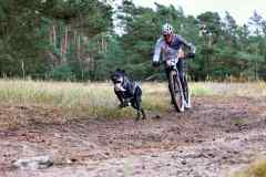 ITF-Leipa-DS1-men-12