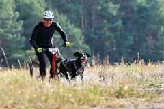 ITF-Leipa-DS1-men-13