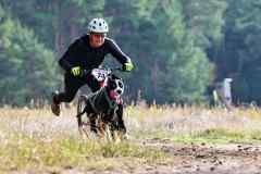 ITF-Leipa-DS1-men-14