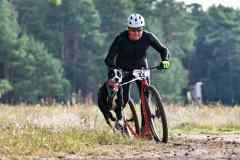 ITF-Leipa-DS1-men-15