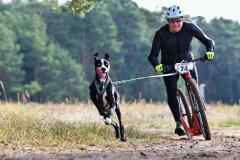 ITF-Leipa-DS1-men-16