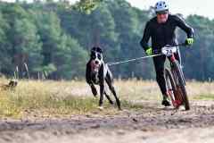 ITF-Leipa-DS1-men-17