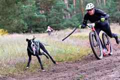 ITF-Leipa-DS1-men-19