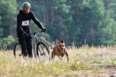 ITF-Leipa-DS1-men-20