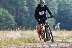 ITF-Leipa-DS1-men-21