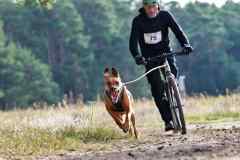 ITF-Leipa-DS1-men-22