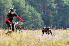 ITF-Leipa-DS1-women-01