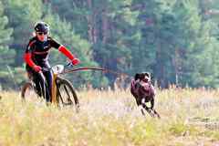 ITF-Leipa-DS1-women-02