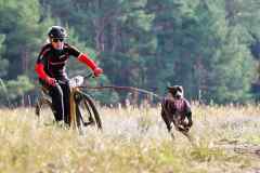 ITF-Leipa-DS1-women-03