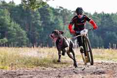 ITF-Leipa-DS1-women-04