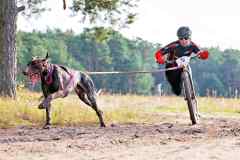 ITF-Leipa-DS1-women-06